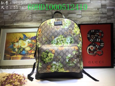 Gucci Bags   1215 Fashion