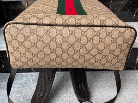 Gucci Bags   1211 Supply