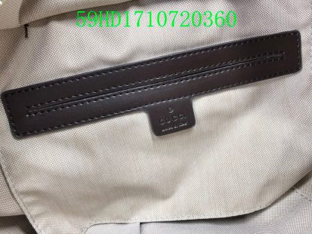 Gucci Bags   570 Discount