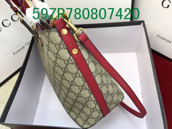 Gucci Bags   583 Online Hot Sale