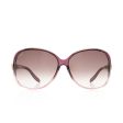 Gucci GG Heart Sunglasses For Cheap