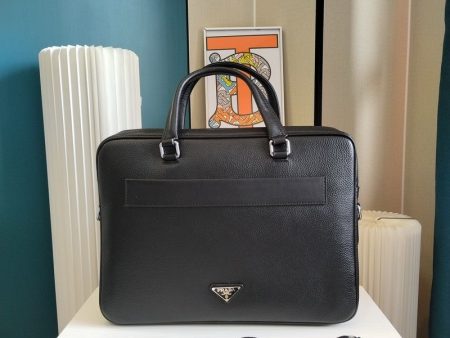 Prada Bags - The Barnes Bags  020 Sale