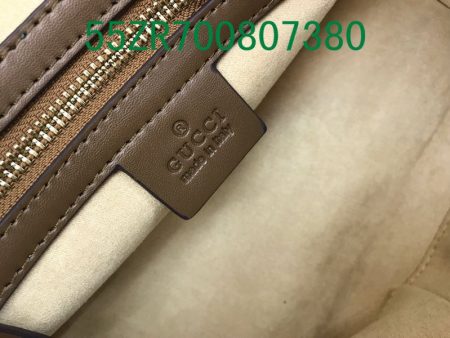 Gucci Bags   586 Online Sale