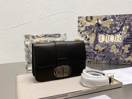 Christian Dior Bags  054 Online now