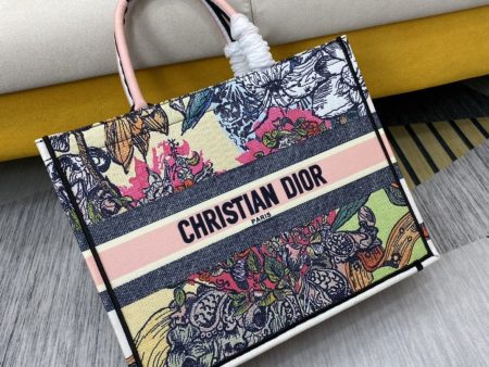 Christian Dior Bags  062 Cheap