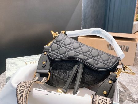 Christian Dior Bags  051 Sale