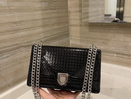 Christian Dior Bags  044 For Cheap