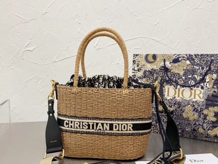 Christian Dior Bags  061 on Sale