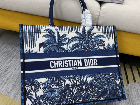 Christian Dior Bags  064 Discount