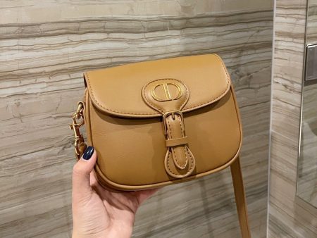 Christian Dior Bags  039 Sale