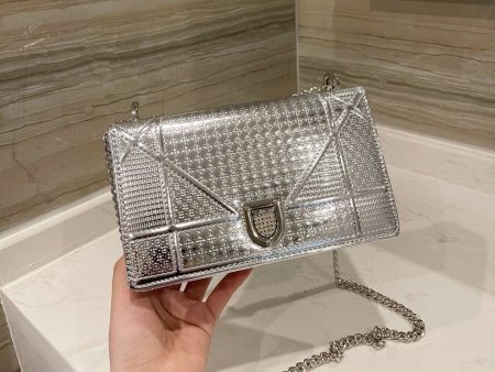 Christian Dior Bags  037 For Sale