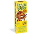 Brain Quest for Kindergarten Online Hot Sale