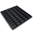 1000 Pc Poker Chip Tray Tournament Organizer Sale