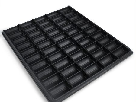 1000 Pc Poker Chip Tray Tournament Organizer Sale