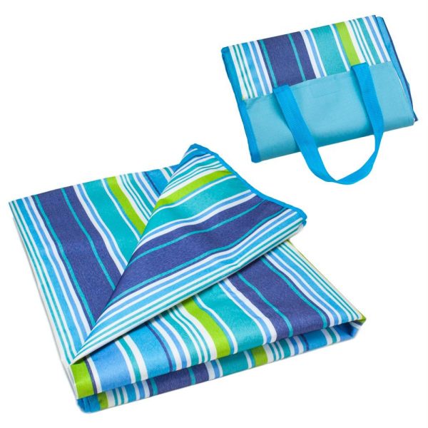 2-in-1 Beachcomber s Blanket For Cheap