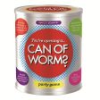 Can of Worms Online Sale