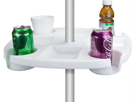 Beach Umbrella Table Online