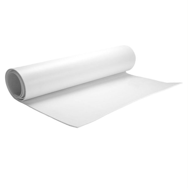 8 Foot Closed Cell Foam - 60  wide For Cheap