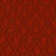 Red Suited Speed Cloth - Polyester, 10Feet x 60 Inches Online