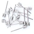 15 Piece Set of Inflation Pump Needles Cheap