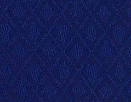 Royal Blue Suited Speed Cloth - Polyester, 10Ft x 60 Inches Online now