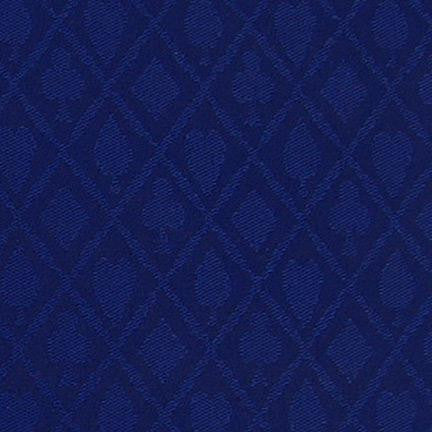 Royal Blue Suited Speed Cloth - Polyester, 10Ft x 60 Inches Online now